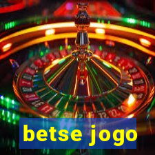 betse jogo